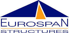 Click to go to the Eurospan Structures web site